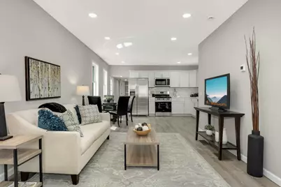 877 Albemarle Street, Saint Paul, MN 55117 - Photo 1