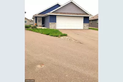 1767 Aspen Court, New Richmond, WI 54017 - Photo 1