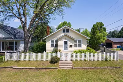 2245 8th Street, White Bear Lake, MN 55110 - Photo 1