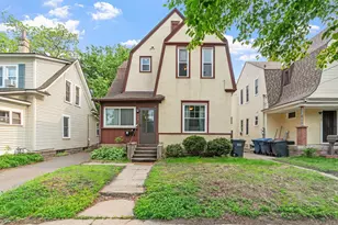 662 24th Ave NE, Minneapolis, MN 55418 - Photo 1