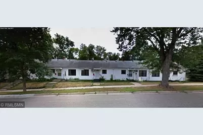 579 5th Avenue N, Bayport, MN 55003 - Photo 1