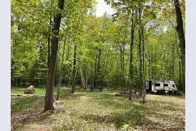 14334 E Eagles Ridge Road, Brule, WI 54820 - Photo 1