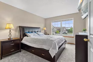 17087 Encina Path, Lakeville, MN 55024 - Photo 1