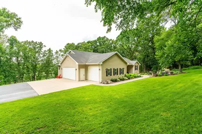 27687 155th Street, Tumuli Twp, MN 56324 - Photo 1