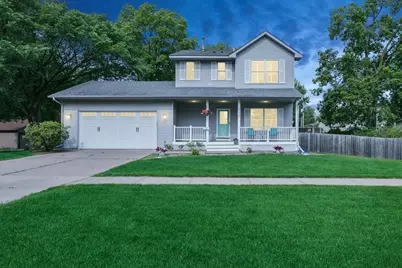 2325 5th Avenue, Anoka, MN 55303 - Photo 1