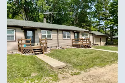 S1562 State Road 35, Alma, WI 54610 - Photo 1