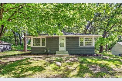 4701-4703 Twin Haven Road, Minnetonka, MN 55343 - Photo 1