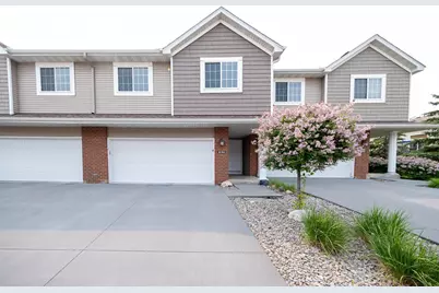 20153 Homefire Way, Lakeville, MN 55044 - Photo 1