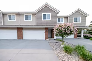 20153 Homefire Way, Lakeville, MN 55044 - Photo 1