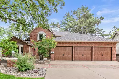 1301 12th Avenue NW, New Brighton, MN 55112 - Photo 1