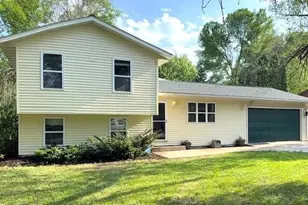 403 Medayto Dr, Spicer, MN 56288 - Photo 1