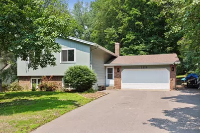 3228 Spruce Trail SW, Prior Lake, MN 55372 - Photo 1