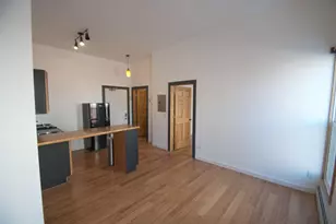 25 E 26th St, Minneapolis, MN 55404 - Photo 1