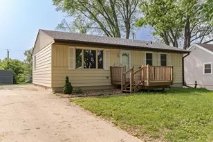 3568 6th St NW, Rochester, MN 55901 - Photo 1