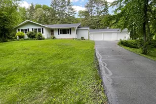 731 Woodland Loop, Fergus Falls, MN 56537 - Photo 1