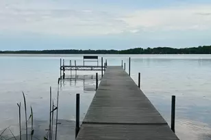 7268 Green Lake Shore Dr NW, Wyanett Township, MN 55371 - Photo 1