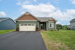 1604 St Andrews Dr, Altoona, WI 54720 - Photo 1