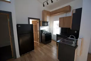 25 E 26th St, Minneapolis, MN 55404 - Photo 1