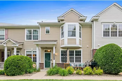 3537 Cherry Lane #C, Woodbury, MN 55129 - Photo 1