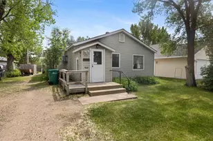 814 9th Ave NE, Brainerd, MN 56401 - Photo 1