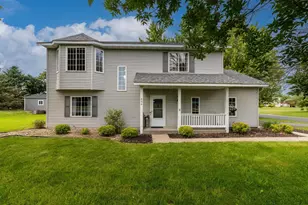 800 E Orchard St, Belle Plaine, MN 56011 - Photo 1