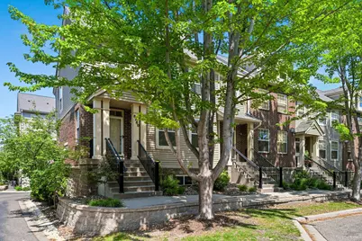 8280 Labont Way, Eden Prairie, MN 55344 - Photo 1