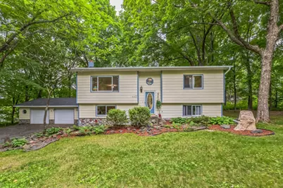 443 Locust Lane, Taylors Falls, MN 55084 - Photo 1