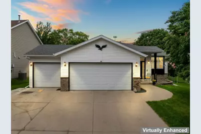 4403 5th Street NW, Rochester, MN 55901 - Photo 1