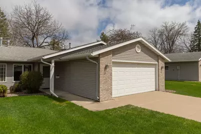 2846 19th Avenue NW, Rochester, MN 55901 - Photo 1