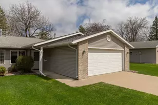 2846 19th Ave NW, Rochester, MN 55901 - Photo 1
