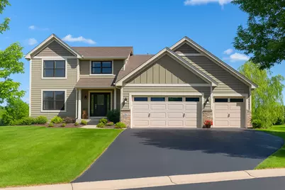 13975 Jessica Drive, Rogers, MN 55374 - Photo 1