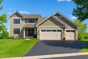 13975 Jessica Dr, Rogers, MN 55374 - Photo 1