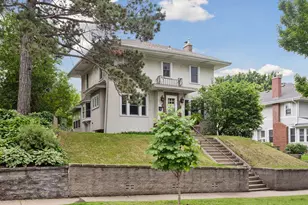 2096 Fairmount Ave, Saint Paul, MN 55105 - Photo 1