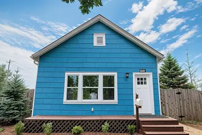 676 Victoria Street S, Saint Paul, MN 55102 - Photo 1