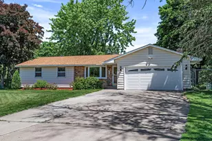 9257 3rd St NE, Blaine, MN 55434 - Photo 1