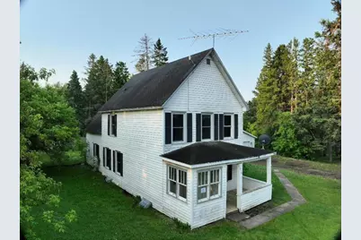 3756 Main Street, Barnum, MN 55707 - Photo 1
