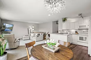 6433 158th St W, Apple Valley, MN 55124 - Photo 1