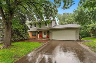 8940 Darnel Rd, Eden Prairie, MN 55347 - Photo 1