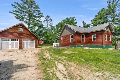 9672 Twain Drive SW, Bemidji, MN 56601 - Photo 1