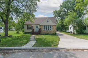 709 9th St, Hawley, MN 56549 - Photo 1