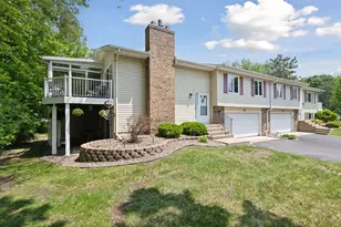 9946 Cavell Ave S, Bloomington, MN 55438 - Photo 1