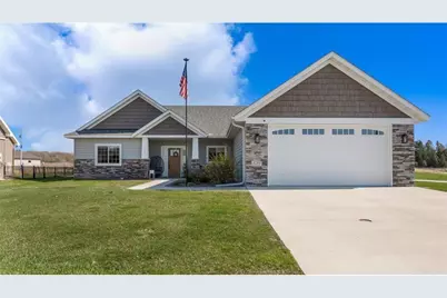 522 7th Avenue SE, Saint Joseph, MN 56374 - Photo 1