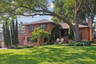 5505 Countryside Rd, Edina, MN 55436 - Photo 1