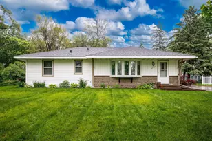 11627 Yukon St NW, Coon Rapids, MN 55433 - Photo 1