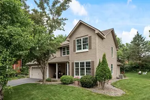 16620 21st Ave N, Plymouth, MN 55447 - Photo 1