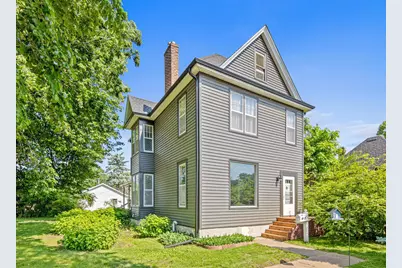 1100 Ashland Avenue, Saint Paul Park, MN 55071 - Photo 1