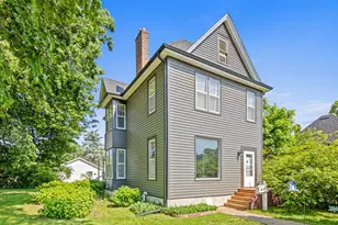 1100 Ashland Ave, Saint Paul Park, MN 55071 - Photo 1