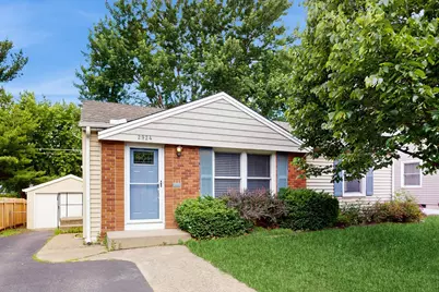 2924 Quebec Avenue S, Saint Louis Park, MN 55426 - Photo 1