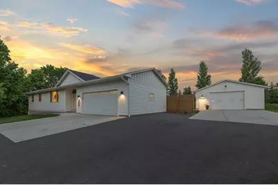 20535 County Road 30, Corcoran, MN 55374 - Photo 1