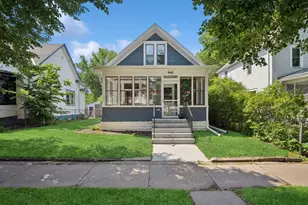 960 Edmund Ave, Saint Paul, MN 55104 - Photo 1